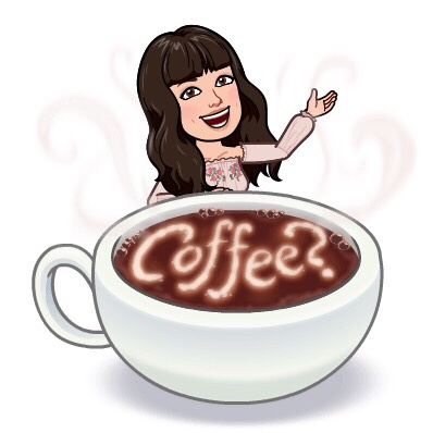 『ギオン(gion)阿佐ヶ谷』地元に愛される老舗の喫茶店