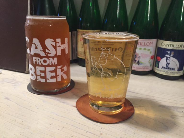 一人でも入りやすいのタグが付いた記事 4ページ目｜ゆろぽんのおいしいごはん。