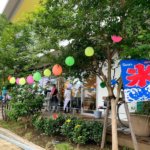 『柏の葉T-SITE・親子の夏祭り2019』7/19.20.21開催！