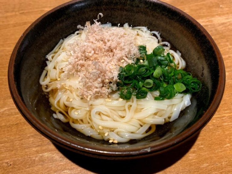 ゆろぽんのおいしいごはん。 8ページ目