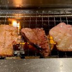 『焼肉ライク 松戸南花島店』気軽に楽しめるひとり焼肉