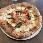 『AnimA osteria e pizzeria（アニマ）』南青山の一軒家イタリアン